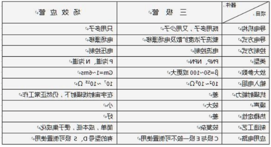 微信图片_20210308181331